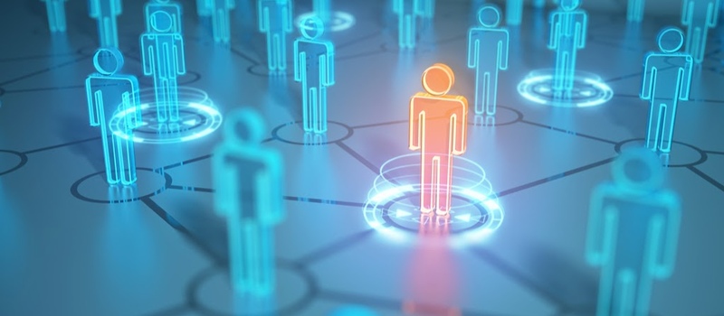 Нові правила розкриття форми та змісту структури власності